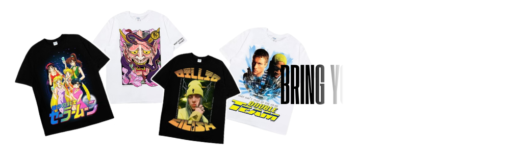 โรงงานสกรีนเสื้อยืด อ่อนนุช โรงงานสกรีนเสื้อยืด อ่อนนุช